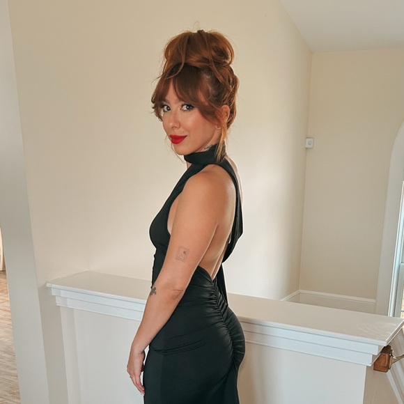 jessiemvel